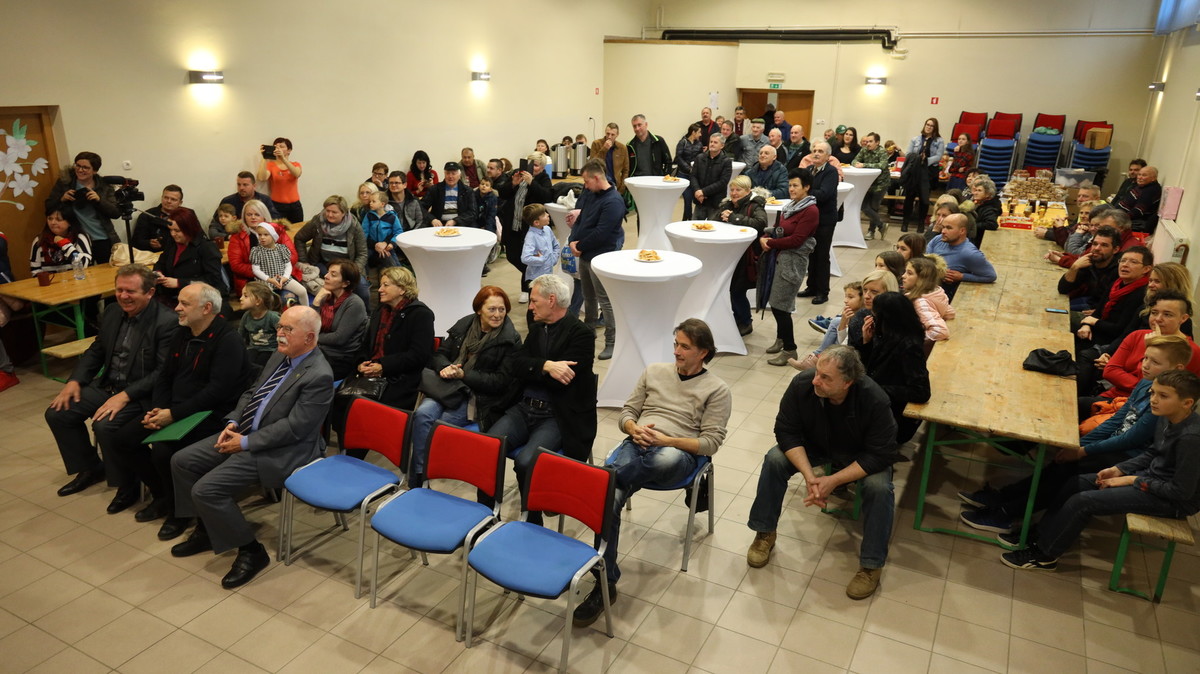 <br>(Avtor: Milan Skledar)
