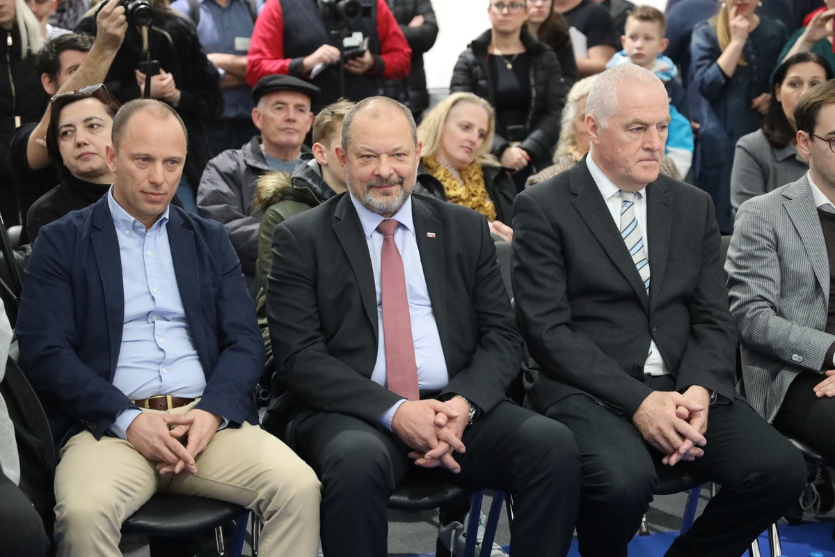  SloveniaSkills 2020<br>(Avtor: Milan Skledar)