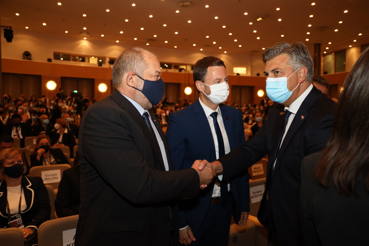 <br>(Avtor: Milan Skledar)