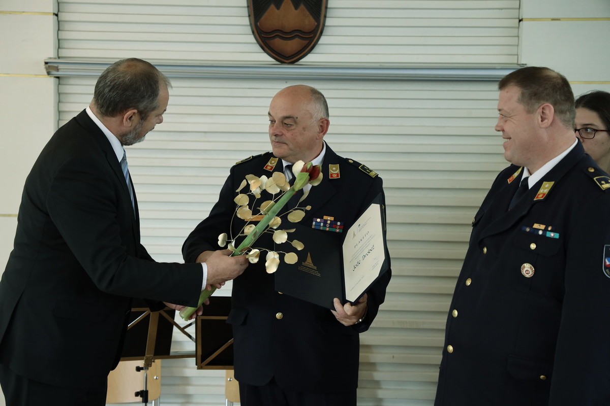 <br>(Avtor: Milan Skledar)