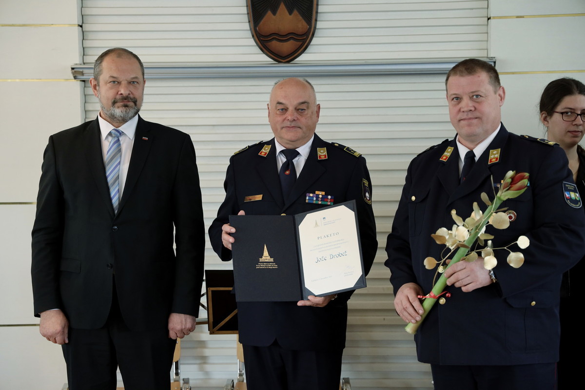 <br>(Avtor: Milan Skledar)