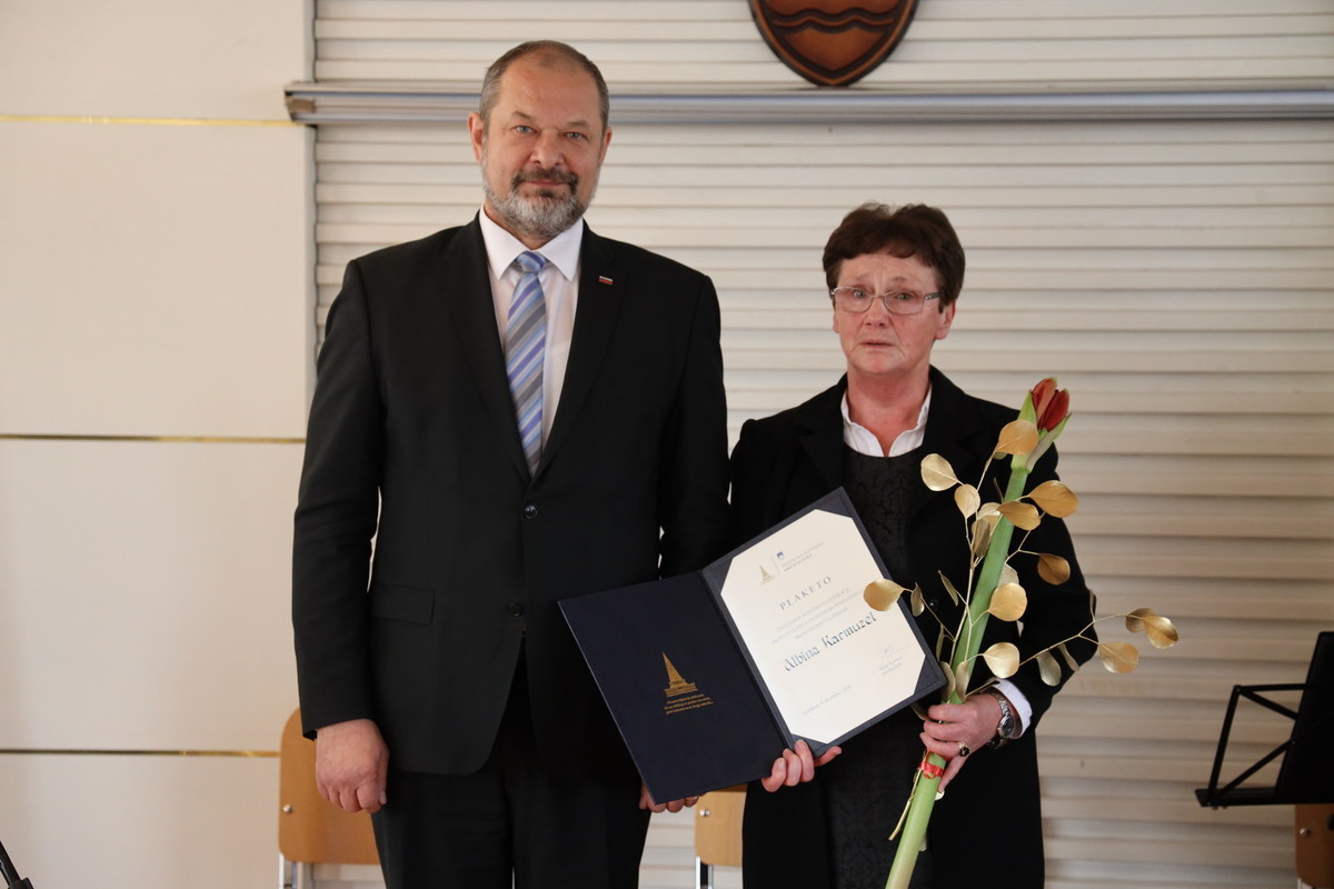 <br>(Avtor: Milan Skledar)