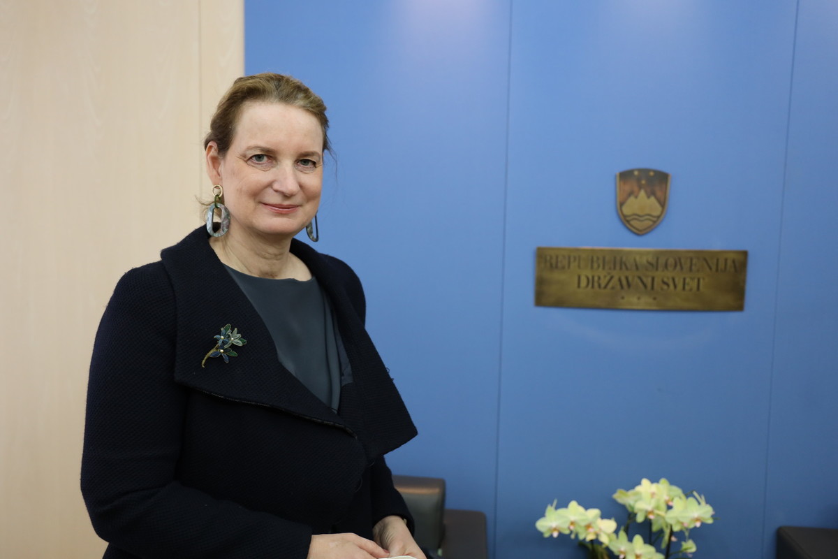<br>(Avtor: Milan Skledar)