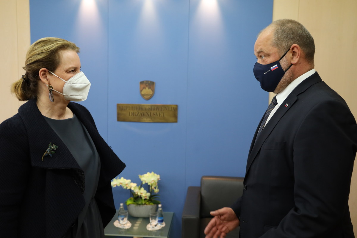 <br>(Avtor: Milan Skledar)