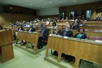 <br>(Avtor: Milan Skledar)