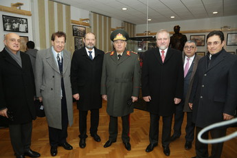 <br>(Avtor: Milan Skledar)