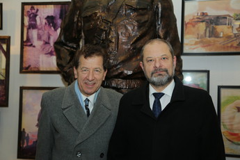 <br>(Avtor: Milan Skledar)