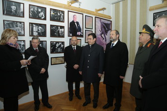 <br>(Avtor: Milan Skledar)
