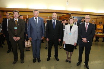 <br>(Avtor: Milan Skledar)