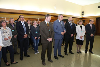 <br>(Avtor: Milan Skledar)