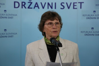 Razstava - Svetovni dan čebel, 15. maj 2018<br>(Avtor: Milan Skledar)