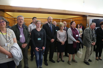 <br>(Avtor: Milan Skledar)