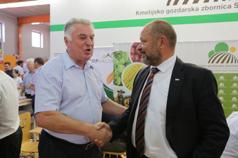 <br>(Avtor: Milan Skledar)