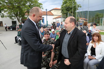 <br>(Avtor: Milan Skledar)