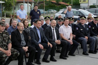<br>(Avtor: Milan Skledar)