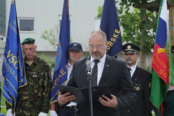 <br>(Avtor: Milan Skledar)