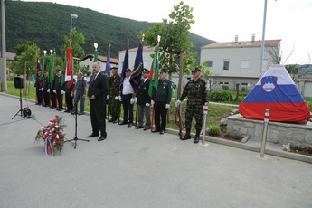 <br>(Avtor: Milan Skledar)