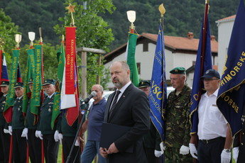<br>(Avtor: Milan Skledar)