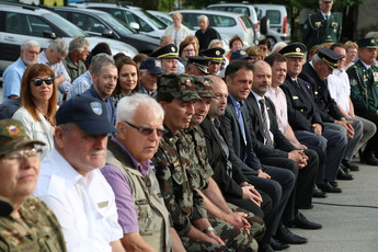 <br>(Avtor: Milan Skledar)