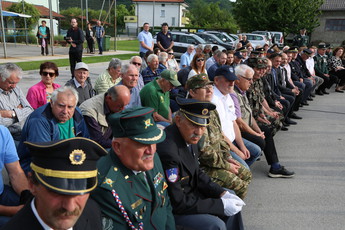 <br>(Avtor: Milan Skledar)