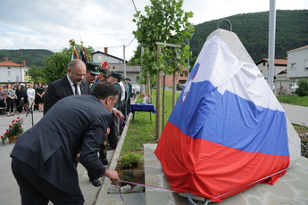 <br>(Avtor: Milan Skledar)