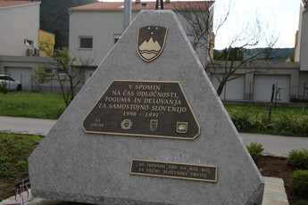 <br>(Avtor: Milan Skledar)