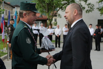 <br>(Avtor: Milan Skledar)