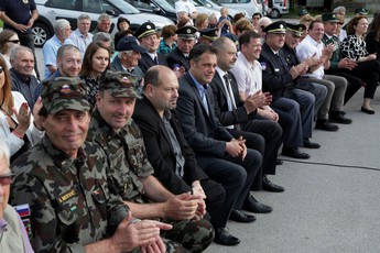 <br>(Avtor: Milan Skledar)