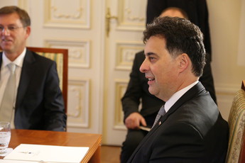 <br>(Avtor: Milan Skledar)