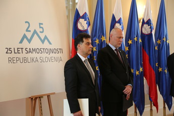 <br>(Avtor: Milan Skledar)
