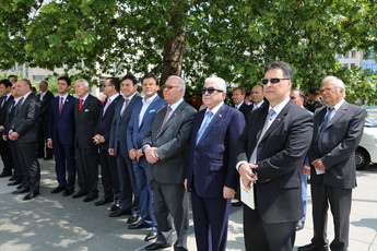 <br>(Avtor: Milan Skledar)