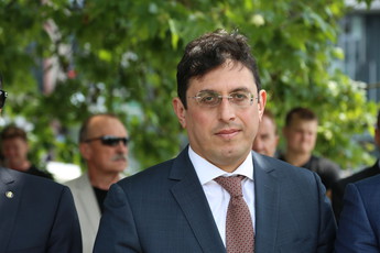 <br>(Avtor: Milan Skledar)