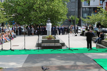 <br>(Avtor: Milan Skledar)