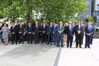 <br>(Avtor: Milan Skledar)