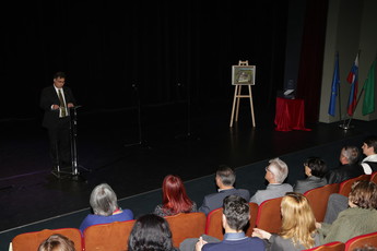 <br>(Avtor: Milan Skledar)