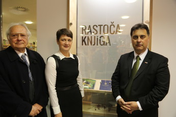 <br>(Avtor: Milan Skledar)