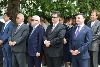 <br>(Avtor: Milan Skledar)