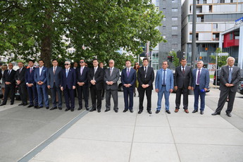 <br>(Avtor: Milan Skledar)