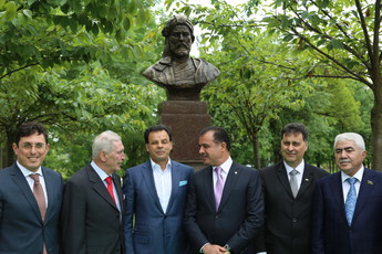 <br>(Avtor: Milan Skledar)