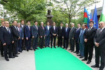 <br>(Avtor: Milan Skledar)