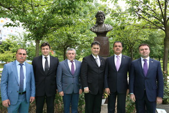 <br>(Avtor: Milan Skledar)