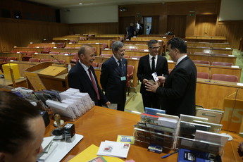 <br>(Avtor: Milan Skledar)