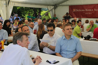 <br>(Avtor: Milan Skledar)