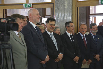 <br>(Avtor: Milan Skledar)