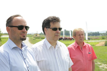 <br>(Avtor: Milan Skledar)