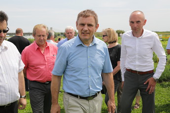 <br>(Avtor: Milan Skledar)