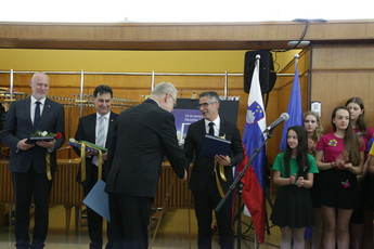 <br>(Avtor: Milan Skledar)