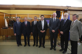 <br>(Avtor: Milan Skledar)