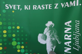 <br>(Avtor: Milan Skledar)