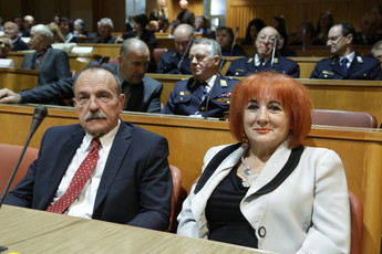 <br>(Avtor: Milan Skledar)